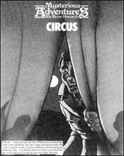 Circus