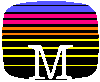 Melbourne House Logo